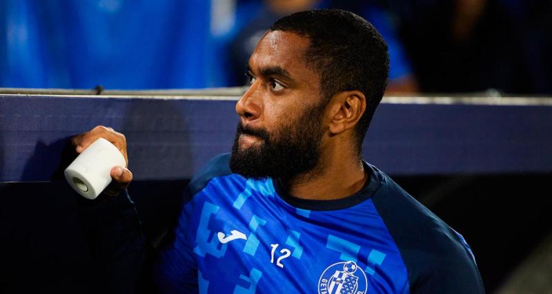  - 11 M€ attendus à Nice, Amavi plait à Brest, Bordeaux dégaine, Lorient change de peau