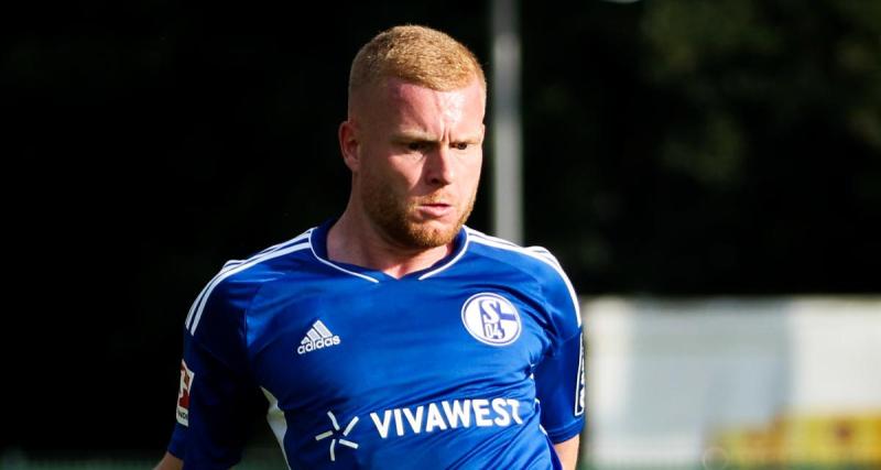  - Nantes : Florent Mollet ok pour rejoindre les Canaris