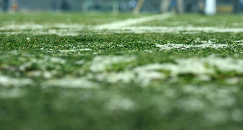  - National 2 : une nouvelle rencontre reportée ! (off)