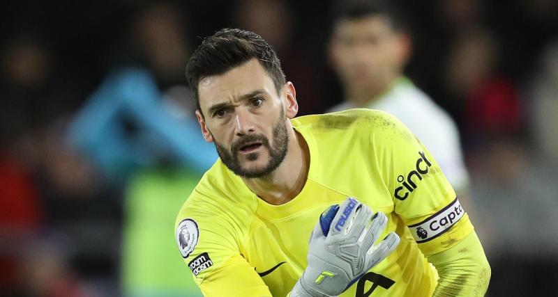  - Equipe de France : Pogba, Giroud ou Matuidi lui rendent hommage, Lloris fond en larmes !