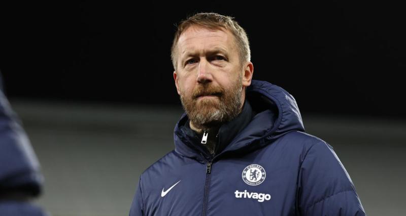  - Chelsea : un grand espoir du Real Madrid pour renforcer la défense ?
