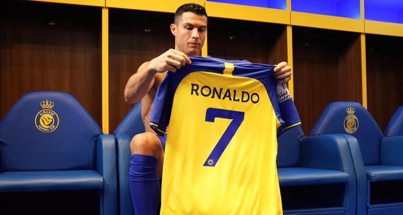  - Al Nassr : Hervé Renard dithyrambique sur l’arrivée de Cristiano Ronaldo