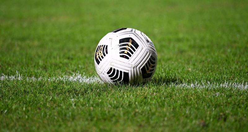  - Bergerac dispose d’Andrézieux, Trélissac s’offre Angoulême mais perd un cadre !