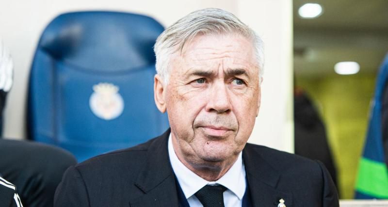  - Real Madrid : les Merengue ont pris des renseignements sur un Champion du Monde 2018 !