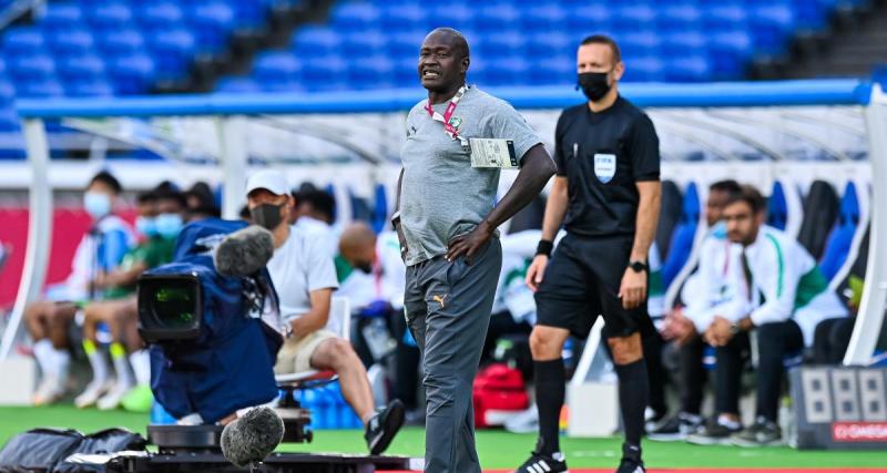  - Côte d'Ivoire - Sénégal : quelle chaîne et comment voir le match en streaming ?