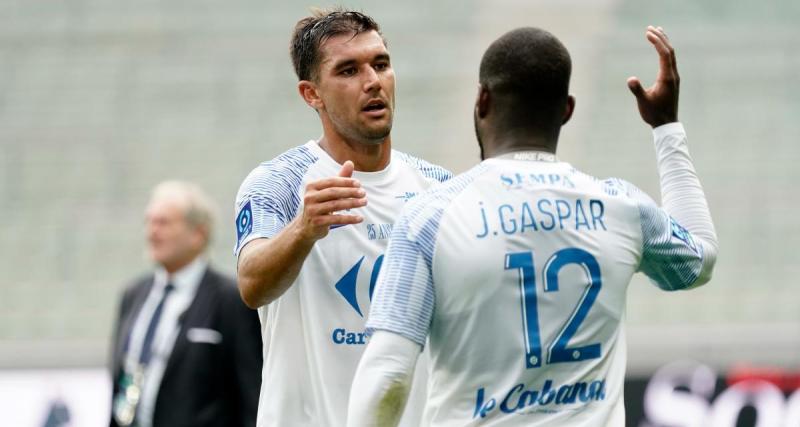  - ASSE - Mercato : coup de théâtre dans le dossier Monfray ! 