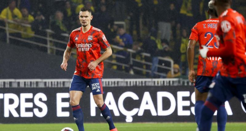  - Lyon - Strasbourg : Heure, chaîne, diffusion TV ?