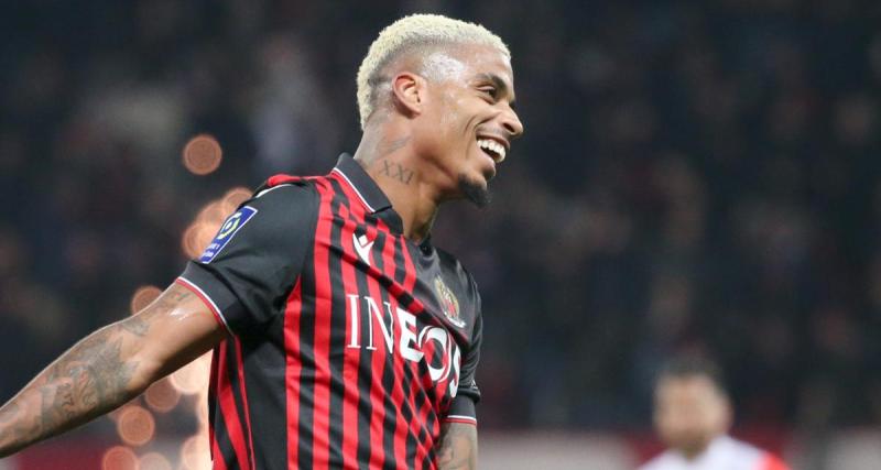  - Mercato : les infos transferts du 13 janvier