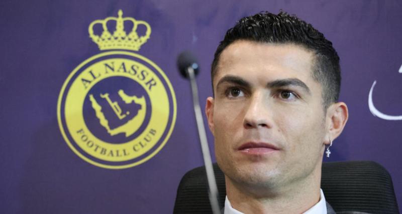  - Real Madrid : Cristiano Ronaldo a laissé un message cash à Benzema & Co