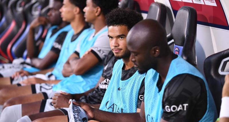  - PSG : une grosse surprise dans le onze de Galtier à Rennes ?