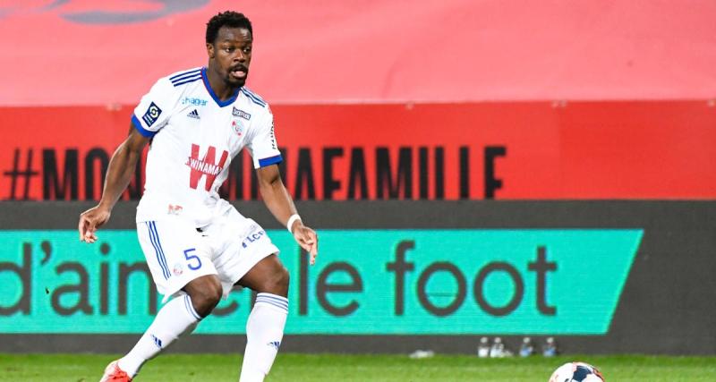  - Le Mans : les Manceaux tout proche d'accueillir un ancien de Ligue 1