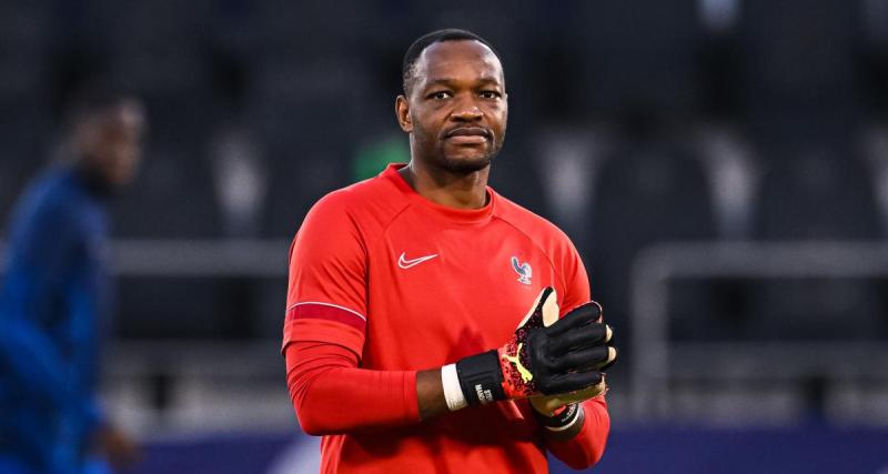  - Après Hugo Lloris, un autre international français va prendre sa retraite internationale !