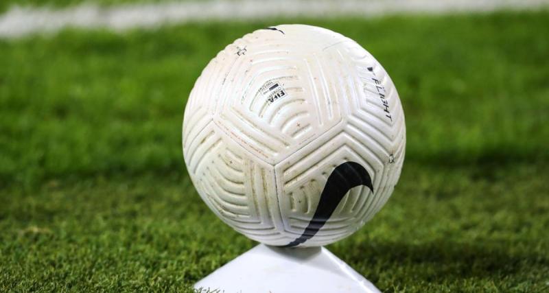  - Matchs en direct : L1, N2, N3 et Coupe de France en direct live dès 14h30