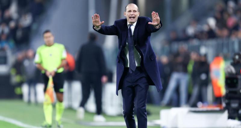  - FC Nantes : une humiliation historique pour la Juventus avant les Canaris !