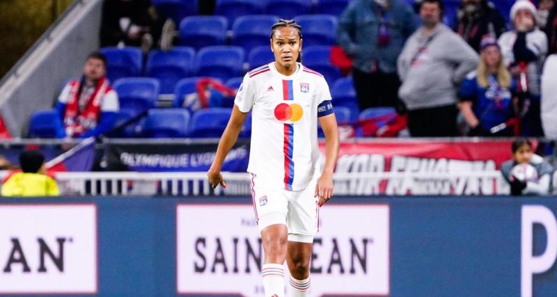  - D1 Arkema (J12) : L’OL s’amuse, Montpellier assure, Dijon n’y arrive plus...
