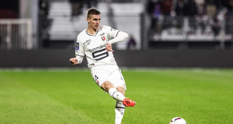  - Ligue 1 : Bourigeaud, Tavares... les joueurs suspendus lors de la J19 