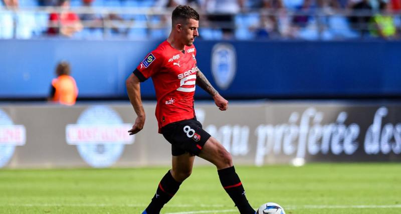  - Bobigny s'amuse à Épinal, Grasse tenu en échec, Rennes craque