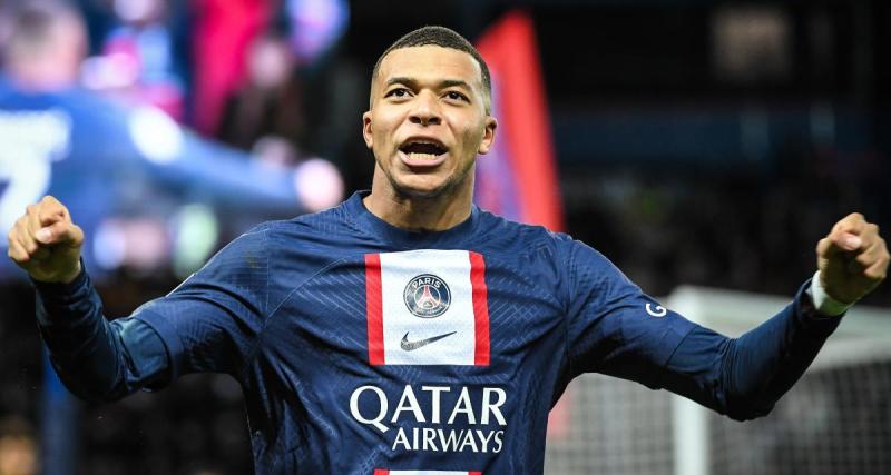 - PSG : les Parisiens connaissent leur adversaire en Coupe de France 