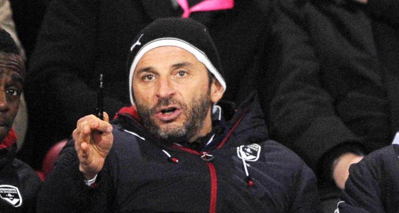  - ASSE : Guillou continue de dézinguer la direction pour mieux soutenir les ultras