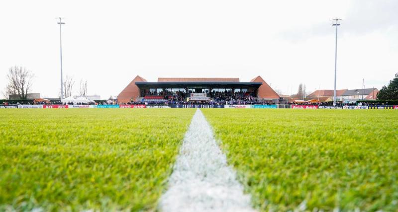  - National 2 : tous les résultats de la 15e journée