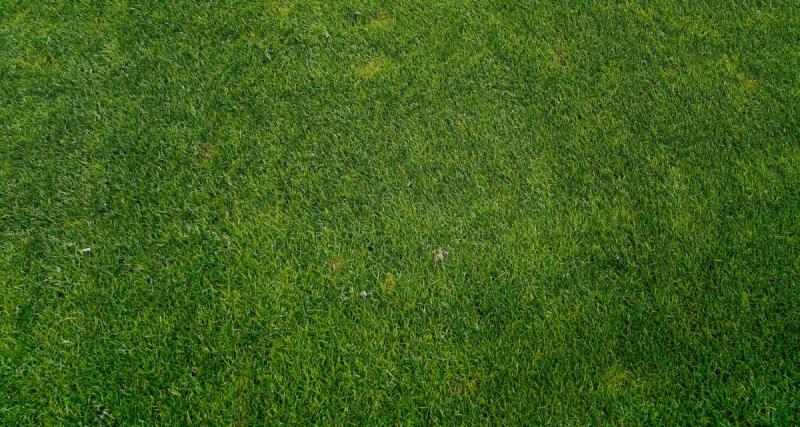  - N3 Normandie (J12) : résultats et classement