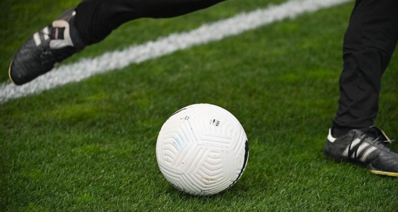  - N2 D (J15) : classement et résultats