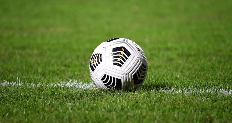  - N2 A (J15) : classement et résultats