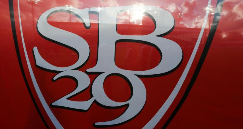  - N3 Bretagne (J10) : résultats et classement
