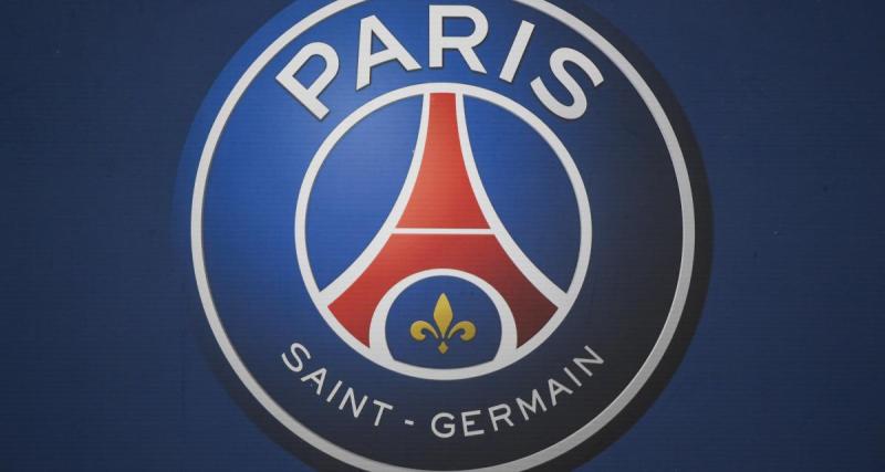  - N3 Paris Île-de-France (J12) : résultats et classement