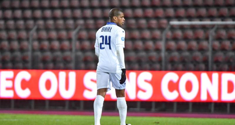  - Mercato : les infos transferts du 14 janvier