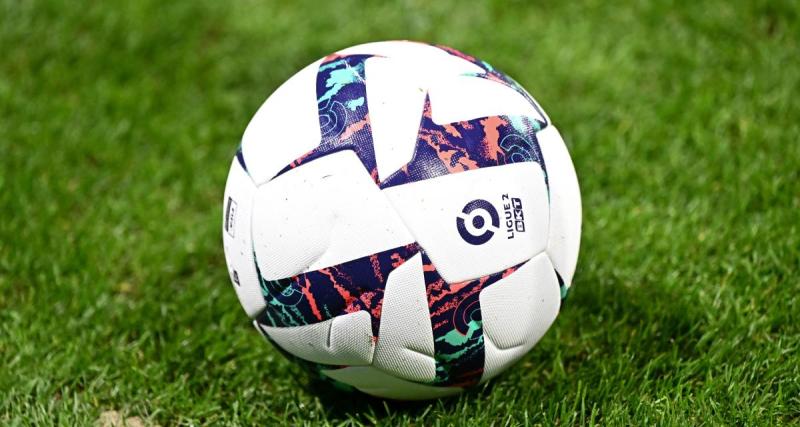  - Ligue 1 (J19) : les compos probables du multiplex