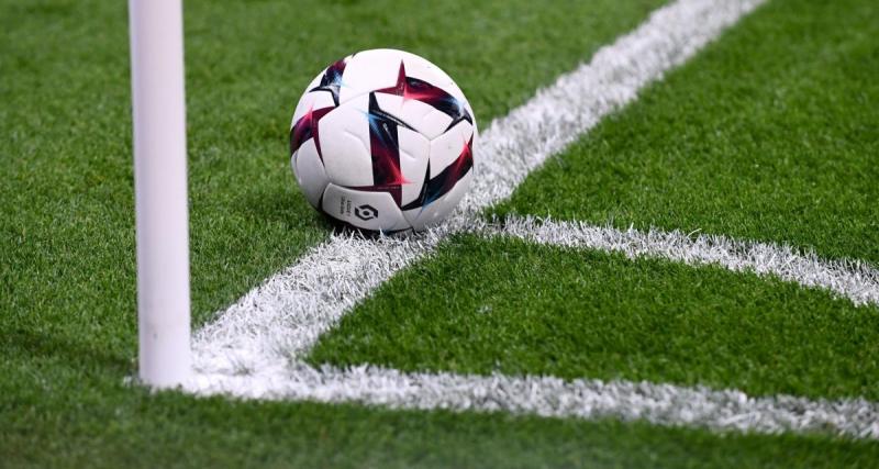  - Matchs en direct : Ligue 1, National 3 en direct live dès 13h 