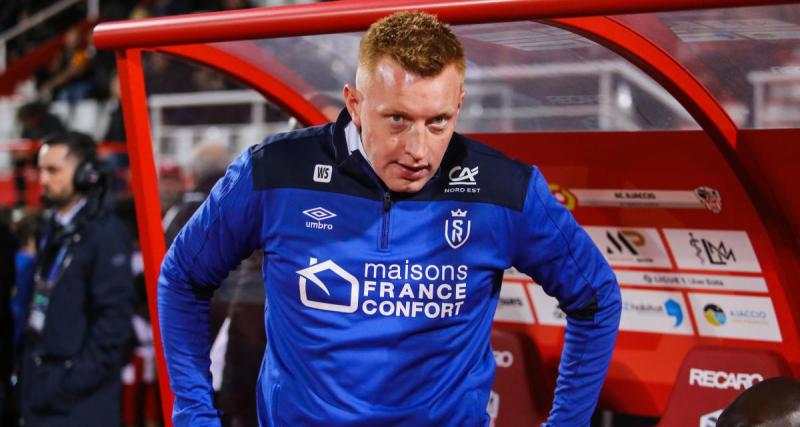  - FC Nantes, OGC Nice, Stade de Reims : les compos des matches de 15h