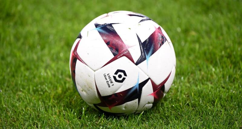  - Ligue 1 (J19) : Angers, Nice, Toulouse... les compositions du multiplex 