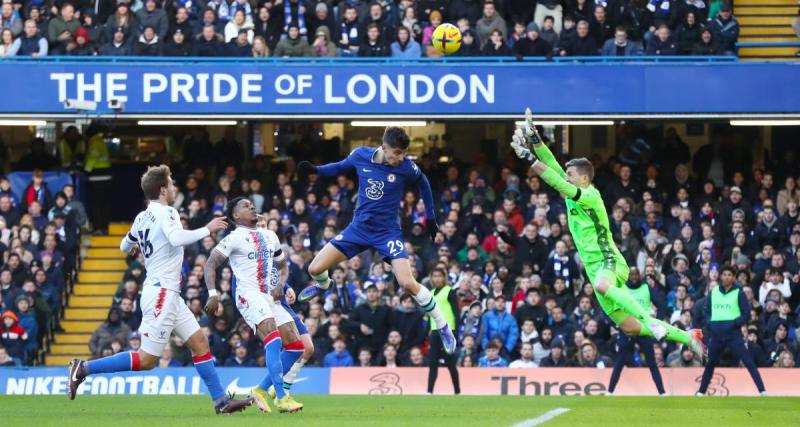  - Chelsea respire, Newcastle s'en sort très bien... Les scores en Premier League