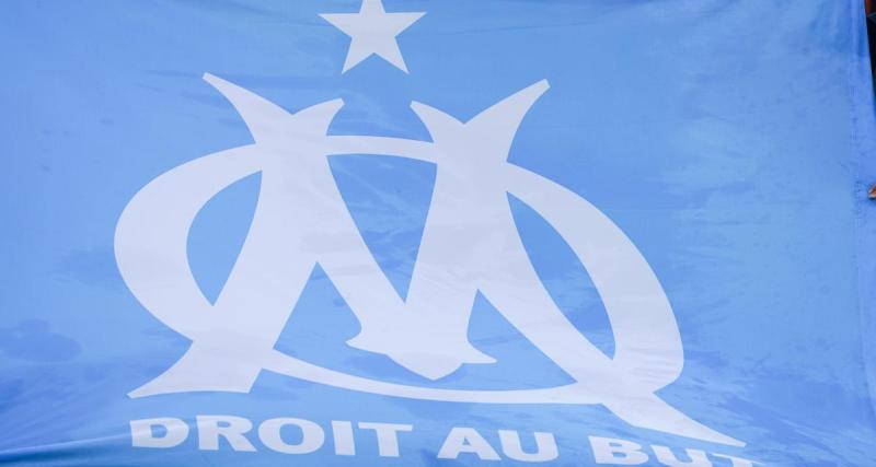  - N3 : tous les résultats du jour