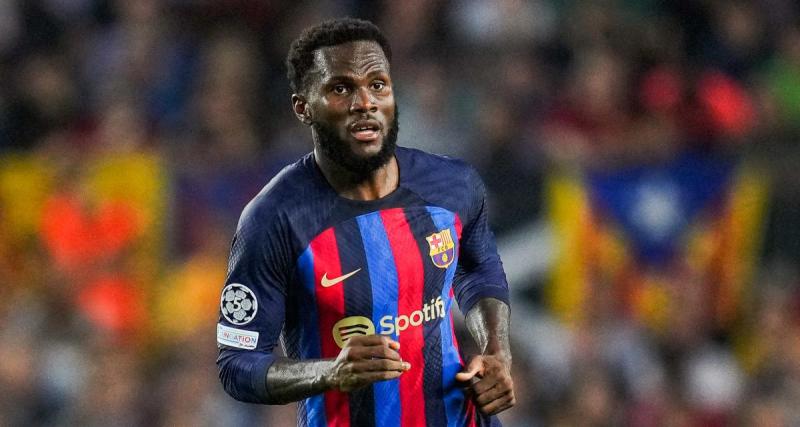  - Barça - Inter Milan : un échange de milieux en vue ?