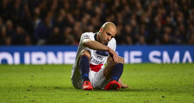  - PSG : un ancien défenseur brésilien regrette son départ