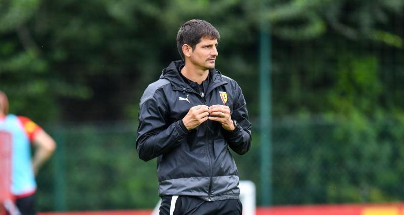  - Ligue 1 : réserve déposée sur un match, imbroglio en vue