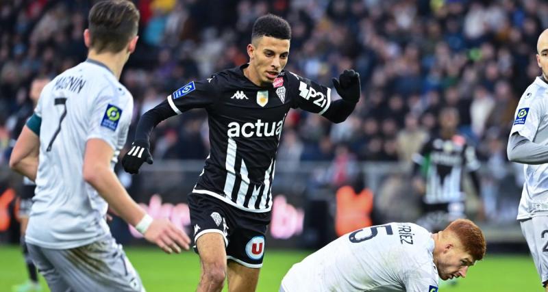  - OM, LOSC, FC Barcelone - Mercato : du nouveau dans le dossier Ounahi