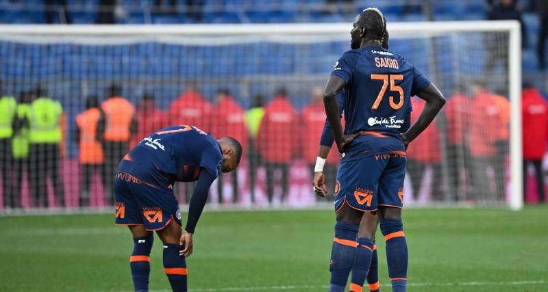  - Ça balance à Montpellier, Nice en veut à Lens et Reims, Guion fragilisé à Bordeaux ?