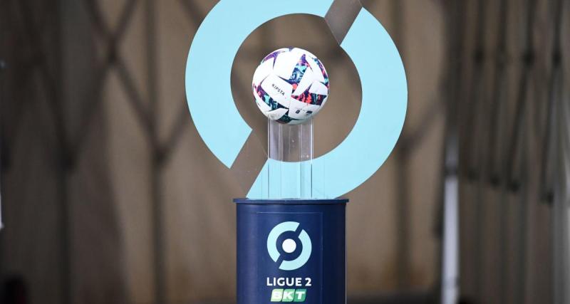  - Niort – ASSE : Les groupes convoqués 