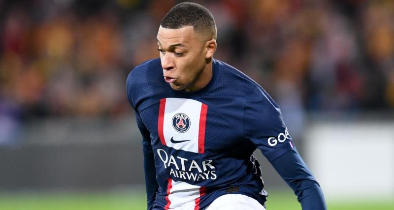  - PSG : jackpot pour l'amical en Arabie Saoudite