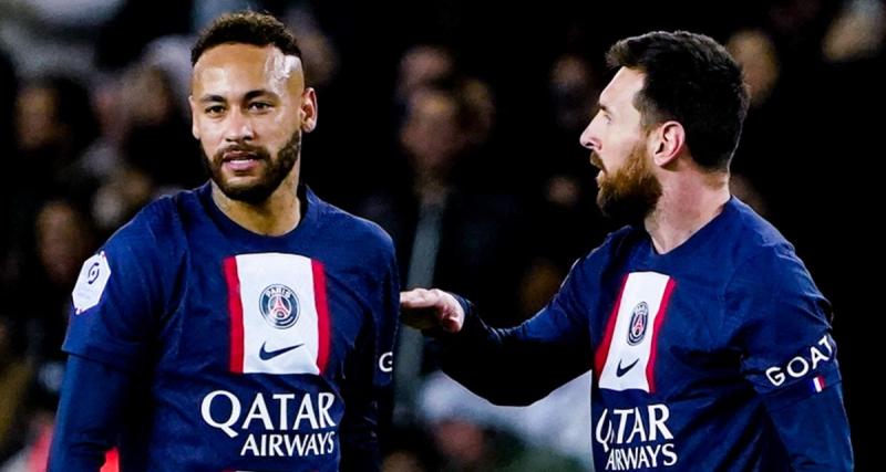  - PSG : le programme dingue qui attend les Parisiens cette semaine