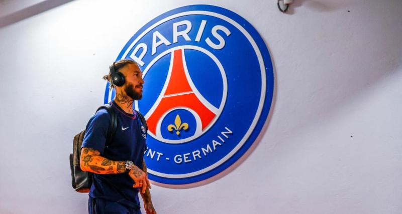  - PSG : gros changements en interne, deux arrivées confirmées