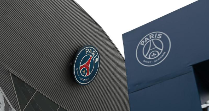  - PSG : l'organigramme du centre de formation évolue, un nouveau directeur intrônisé