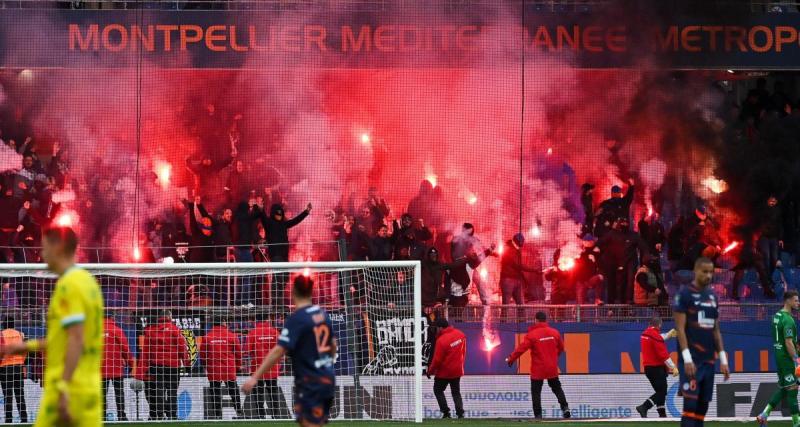  - Banderoles homophobes à la Mosson : le parquet de Montpellier ouvre une enquête
