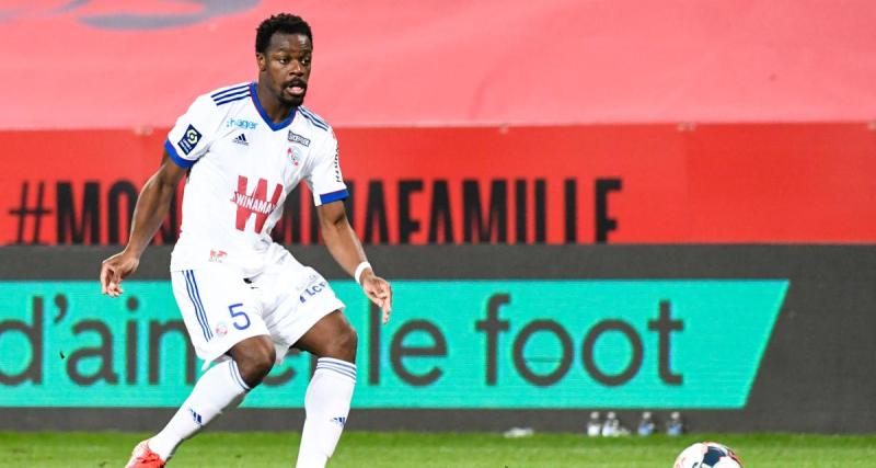  - Le Mans : un ancien de Ligue 1 débarque chez les Manceaux (off)
