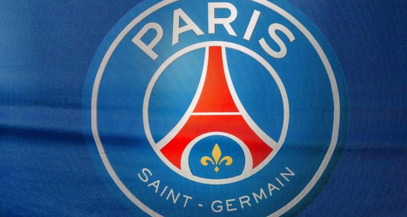  - PSG : le nouveau directeur du centre de formation nommé