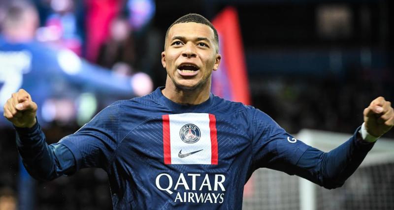  - PSG : le lieu du 16e de finale de Coupe de France fixé !